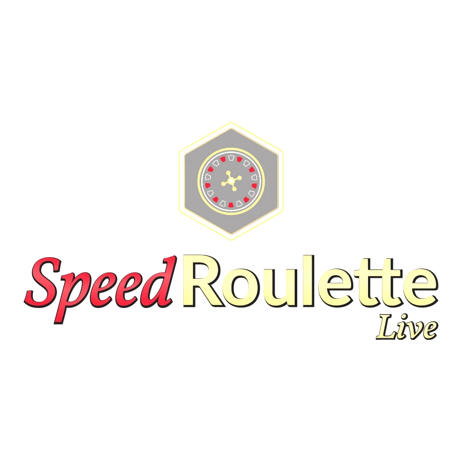 LiveSpeedRoulette